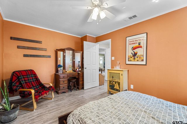 6846 FM 346, Tyler, TX 75703