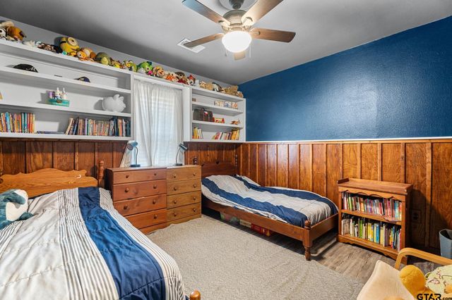 6846 FM 346, Tyler, TX 75703