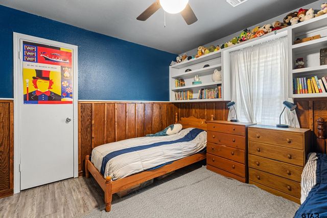 6846 FM 346, Tyler, TX 75703