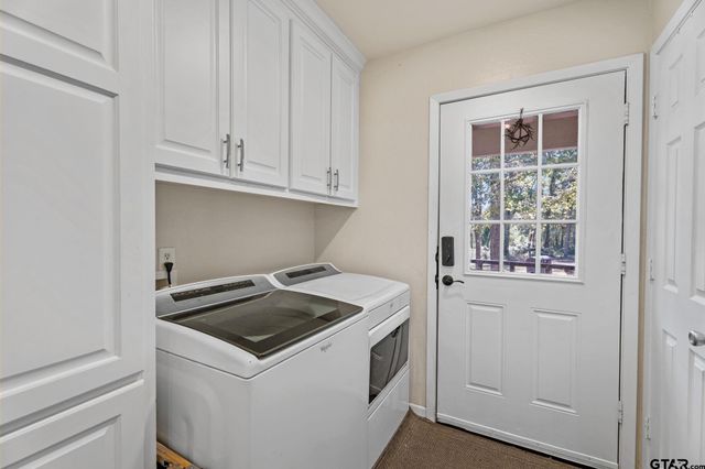 6846 FM 346, Tyler, TX 75703