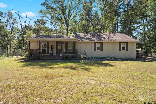6846 FM 346, Tyler, TX 75703