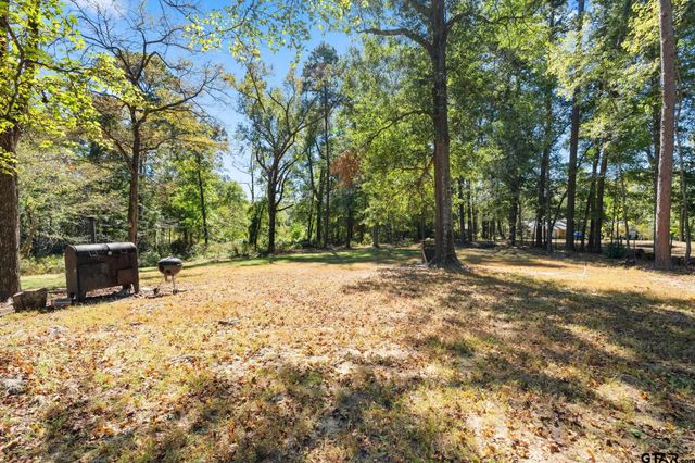 6846 FM 346, Tyler, TX 75703