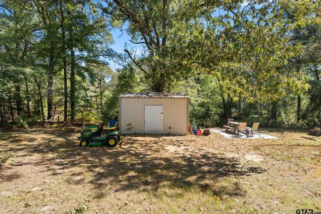 6846 FM 346, Tyler, TX 75703