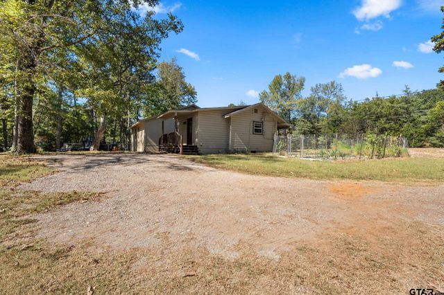 6846 FM 346, Tyler, TX 75703