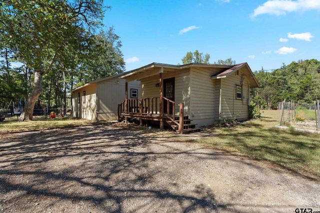 6846 FM 346, Tyler, TX 75703