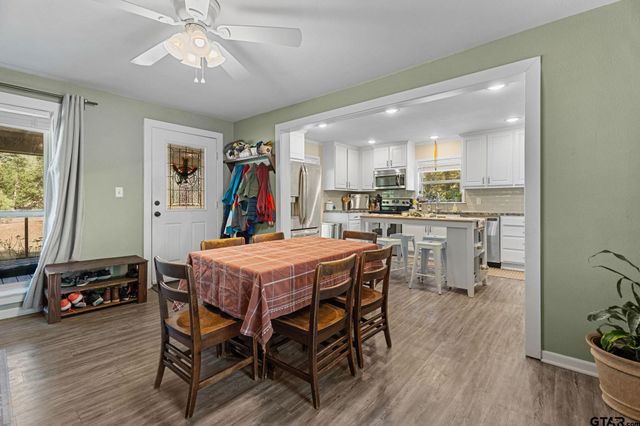 6846 FM 346, Tyler, TX 75703