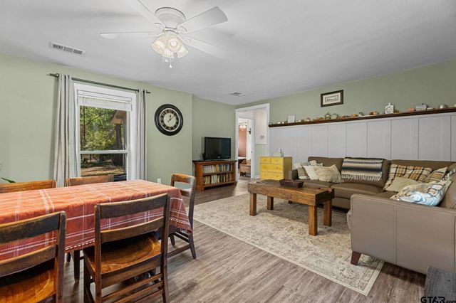 6846 FM 346, Tyler, TX 75703