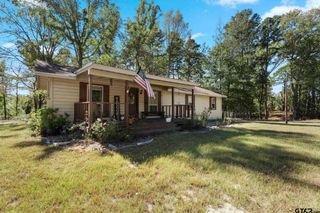 6846 FM 346, Tyler, TX 75703