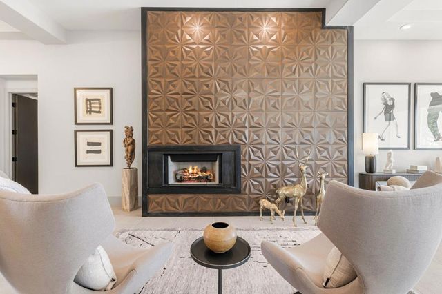 86 Via Bella, Rancho Mirage, CA 92270