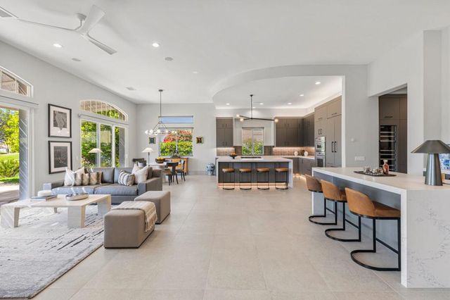 86 Via Bella, Rancho Mirage, CA 92270