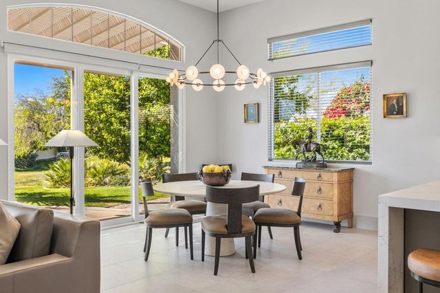 86 Via Bella, Rancho Mirage, CA 92270