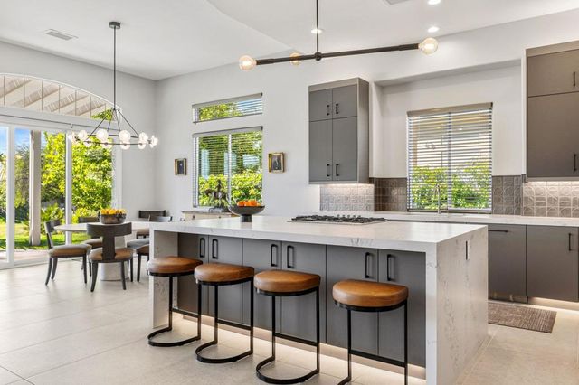 86 Via Bella, Rancho Mirage, CA 92270