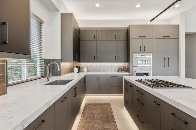 86 Via Bella, Rancho Mirage, CA 92270