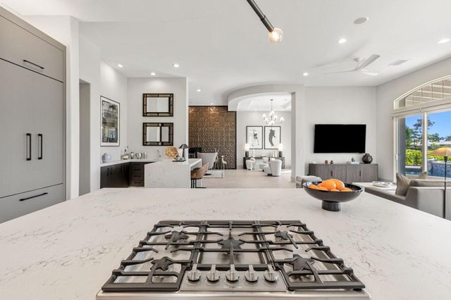 86 Via Bella, Rancho Mirage, CA 92270