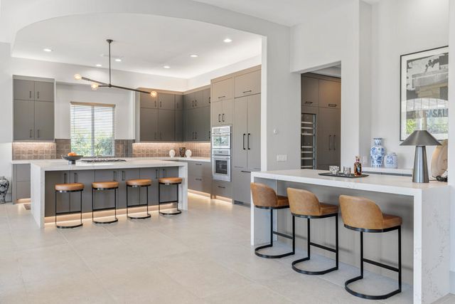 86 Via Bella, Rancho Mirage, CA 92270