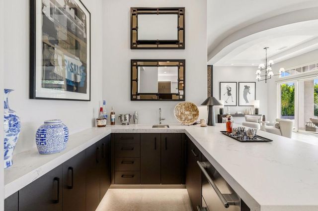 86 Via Bella, Rancho Mirage, CA 92270