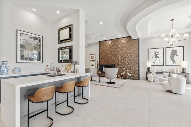 86 Via Bella, Rancho Mirage, CA 92270