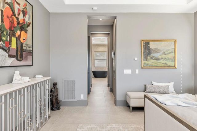 86 Via Bella, Rancho Mirage, CA 92270