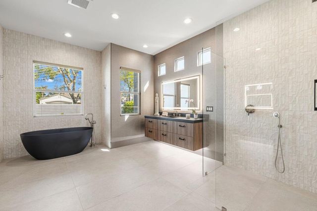 86 Via Bella, Rancho Mirage, CA 92270