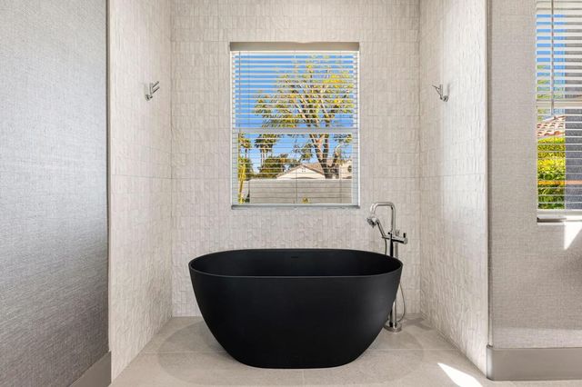 86 Via Bella, Rancho Mirage, CA 92270