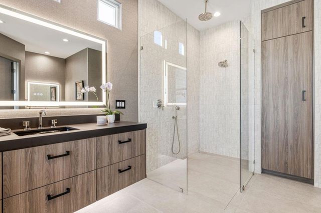 86 Via Bella, Rancho Mirage, CA 92270