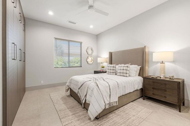 86 Via Bella, Rancho Mirage, CA 92270