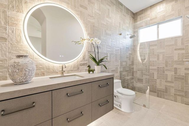 86 Via Bella, Rancho Mirage, CA 92270