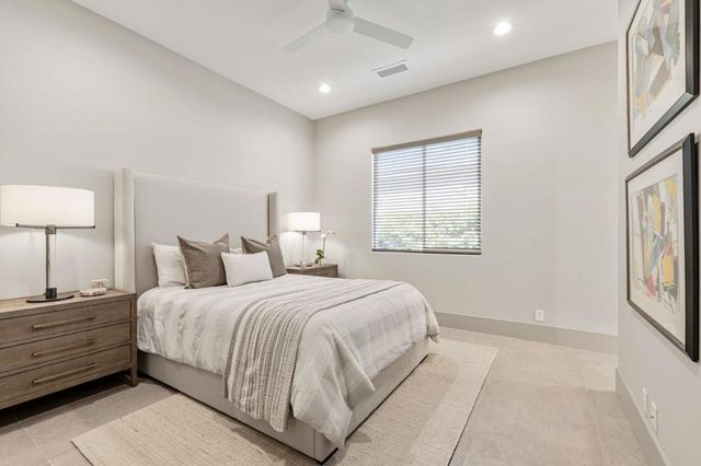 86 Via Bella, Rancho Mirage, CA 92270