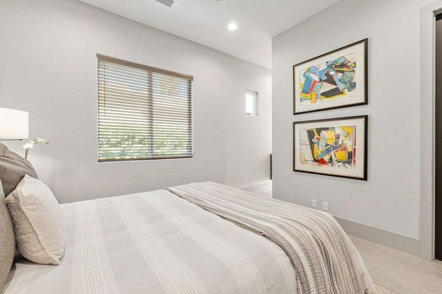 86 Via Bella, Rancho Mirage, CA 92270