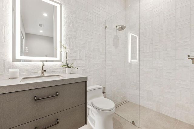 86 Via Bella, Rancho Mirage, CA 92270