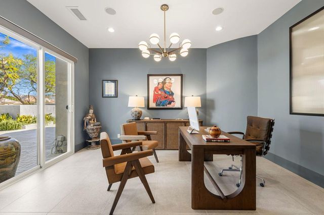 86 Via Bella, Rancho Mirage, CA 92270