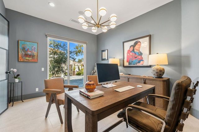 86 Via Bella, Rancho Mirage, CA 92270