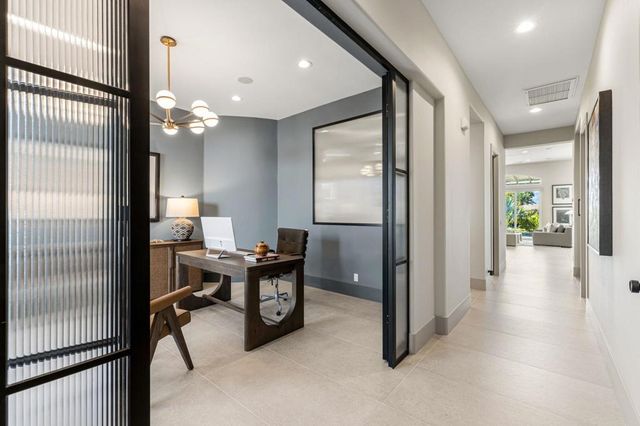 86 Via Bella, Rancho Mirage, CA 92270