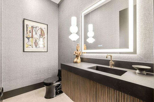 86 Via Bella, Rancho Mirage, CA 92270