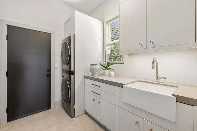 86 Via Bella, Rancho Mirage, CA 92270