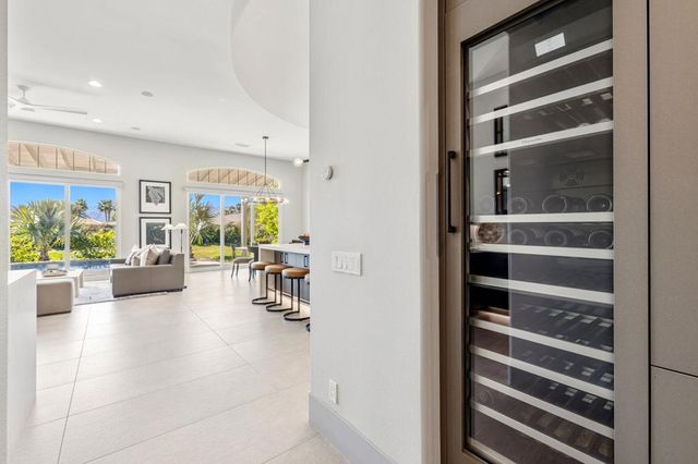 86 Via Bella, Rancho Mirage, CA 92270