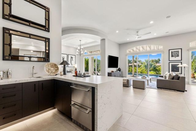 86 Via Bella, Rancho Mirage, CA 92270