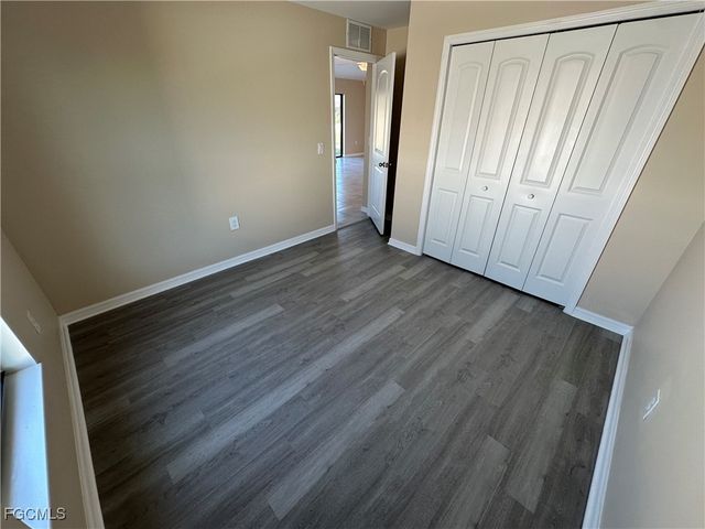 2601 NW 26th TER, Cape Coral, FL 33993