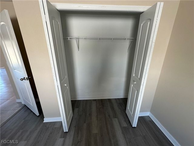 2601 NW 26th TER, Cape Coral, FL 33993