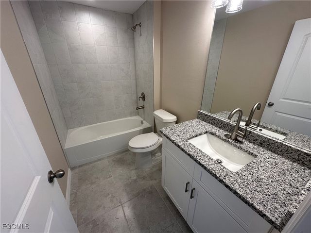 2601 NW 26th TER, Cape Coral, FL 33993