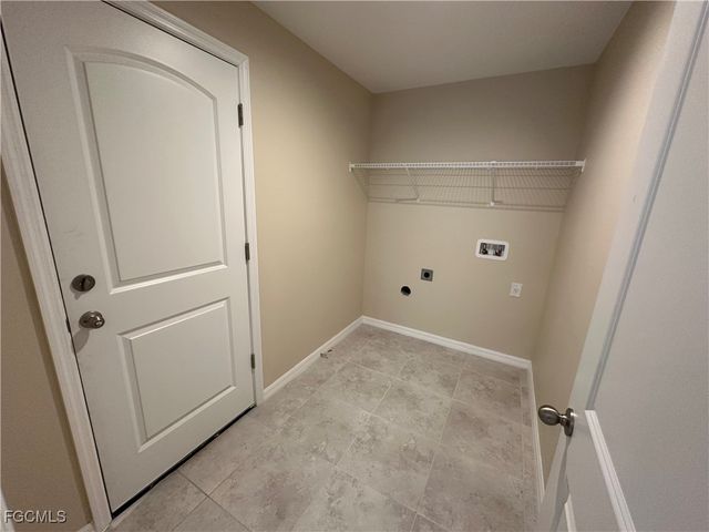 2601 NW 26th TER, Cape Coral, FL 33993