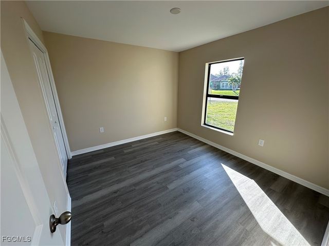 2601 NW 26th TER, Cape Coral, FL 33993