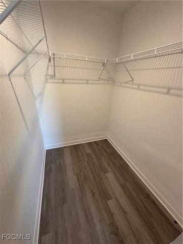 2601 NW 26th TER, Cape Coral, FL 33993