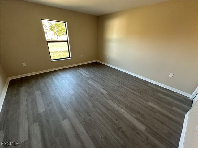 2601 NW 26th TER, Cape Coral, FL 33993