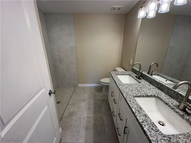 2601 NW 26th TER, Cape Coral, FL 33993