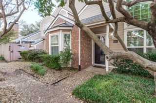 17820 Windflower Way 402, Dallas, TX 75252