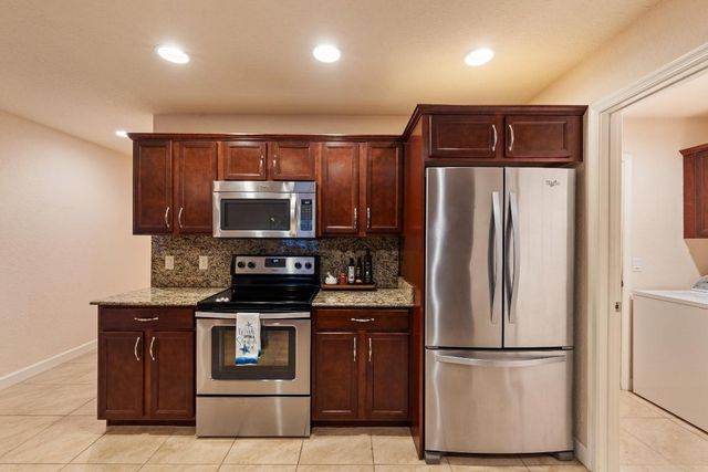 14550 Dulce Real Avenue, Fort Pierce, FL 34951