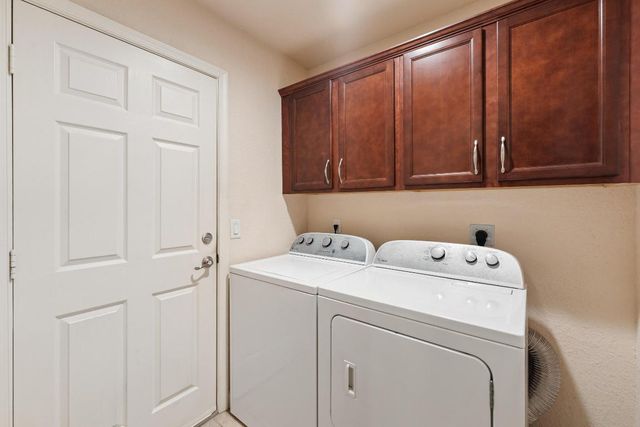 14550 Dulce Real Avenue, Fort Pierce, FL 34951