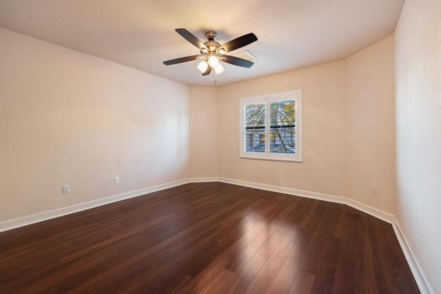 14550 Dulce Real Avenue, Fort Pierce, FL 34951