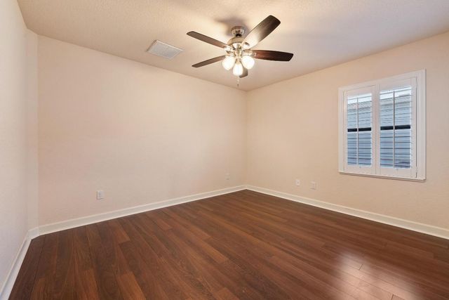 14550 Dulce Real Avenue, Fort Pierce, FL 34951